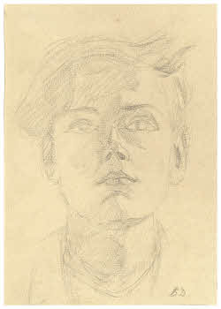 Visualizza l'immagine "FD D 2641"